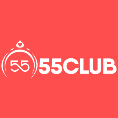 tax 55CLUB